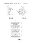 STIMULATION EXTENSION WITH INPUT CAPABILITIES diagram and image