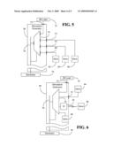 STIMULATION EXTENSION WITH INPUT CAPABILITIES diagram and image