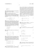 Simultaneous Intracochlear Stimulation diagram and image