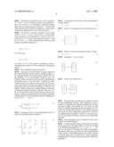 Simultaneous Intracochlear Stimulation diagram and image