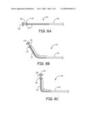 DEVICE FOR MAINTAINING PATENT PARANASAL SINUS OSTIA diagram and image