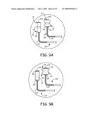 DEVICE FOR MAINTAINING PATENT PARANASAL SINUS OSTIA diagram and image