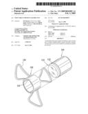 Injectable Intraocular Implants diagram and image