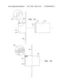 Injectable Intraocular Implants diagram and image