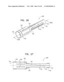 Injectable Intraocular Implants diagram and image