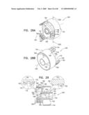 Injectable Intraocular Implants diagram and image