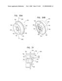 Injectable Intraocular Implants diagram and image