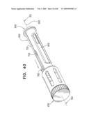 Injectable Intraocular Implants diagram and image