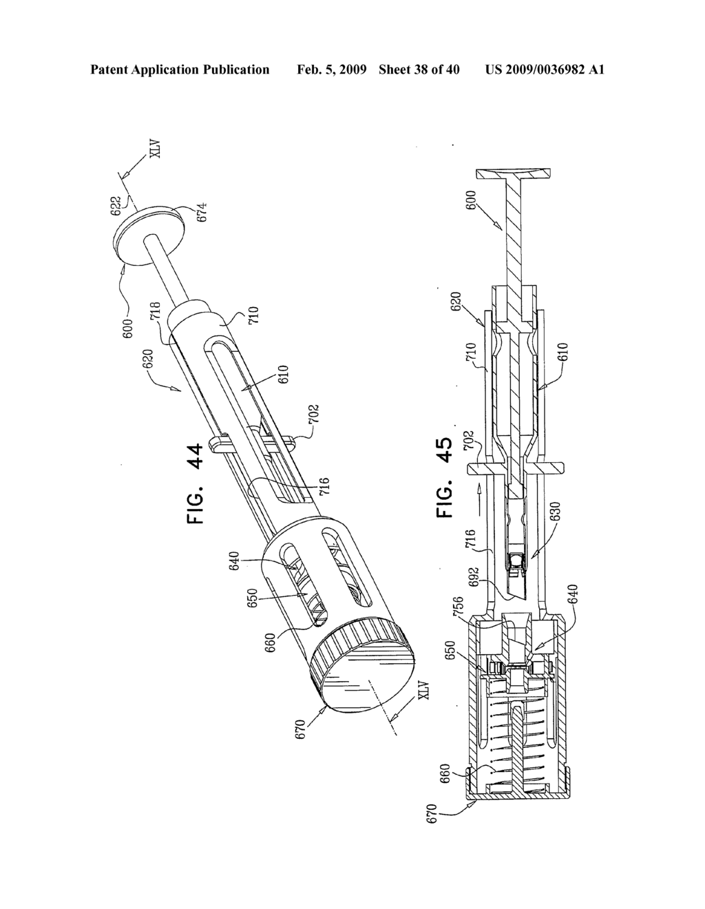 Injectable Intraocular Implants - diagram, schematic, and image 39