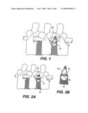 Method and Apparatus for the Treatment of the Intervertebral Disc Annulus diagram and image