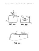 Method and Apparatus for the Treatment of the Intervertebral Disc Annulus diagram and image