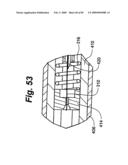 Method and Apparatus for the Treatment of the Intervertebral Disc Annulus diagram and image