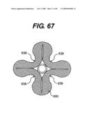 Method and Apparatus for the Treatment of the Intervertebral Disc Annulus diagram and image