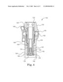 VACUUM PUMP diagram and image