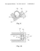 VACUUM PUMP diagram and image