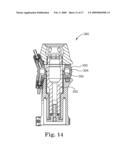 VACUUM PUMP diagram and image