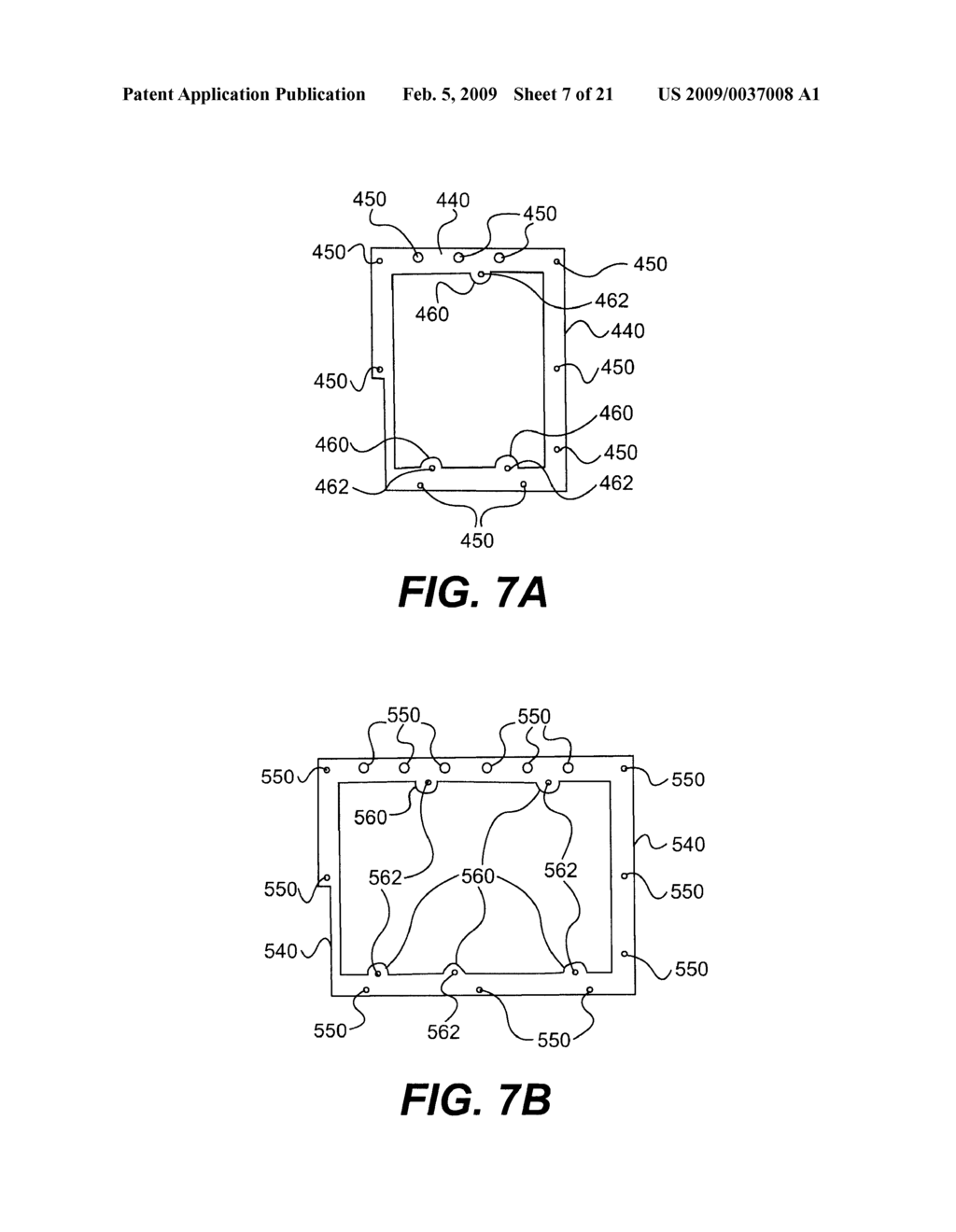 Customizable media device - diagram, schematic, and image 08