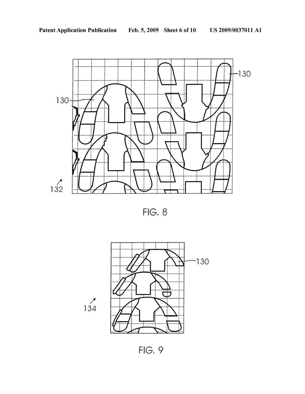 SYSTEM AND METHODS FOR INCREASING EFFICIENCY IN RAPID PROTOTYPING PROCESSES - diagram, schematic, and image 07