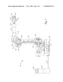 SYSTEM AND METHOD FOR ROBOTIC ACCURACY IMPROVEMENT diagram and image