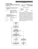 Method and System for Calculating and Reporting Slump in Delivery Vehicles diagram and image