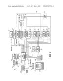 Method and System for Calculating and Reporting Slump in Delivery Vehicles diagram and image