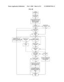 Method and System for Calculating and Reporting Slump in Delivery Vehicles diagram and image