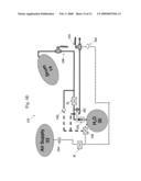 Method and System for Calculating and Reporting Slump in Delivery Vehicles diagram and image