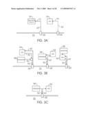 Method and Apparatus for Monitoring Polyolefin Production diagram and image