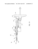 Method and Apparatus for Monitoring Polyolefin Production diagram and image