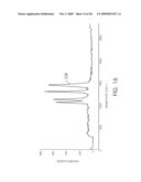 Method and Apparatus for Monitoring Polyolefin Production diagram and image