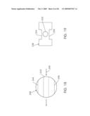 Method and Apparatus for Monitoring Polyolefin Production diagram and image