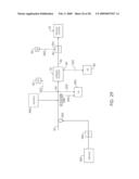 Method and Apparatus for Monitoring Polyolefin Production diagram and image