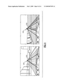 Method for locomotive navigation and track identification using video diagram and image