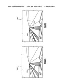 Method for locomotive navigation and track identification using video diagram and image