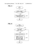 ELECTRONIC CONTROL SYSTEM AND METHOD FOR VEHICLE DIAGNOSIS diagram and image