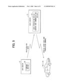 ELECTRONIC CONTROL SYSTEM AND METHOD FOR VEHICLE DIAGNOSIS diagram and image