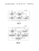 WHEEL LIFTED AND GROUNDED IDENTIFICATION FOR AN AUTOMOTIVE VEHICLE diagram and image