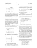 WHEEL LIFTED AND GROUNDED IDENTIFICATION FOR AN AUTOMOTIVE VEHICLE diagram and image