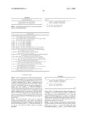 WHEEL LIFTED AND GROUNDED IDENTIFICATION FOR AN AUTOMOTIVE VEHICLE diagram and image