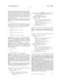 WHEEL LIFTED AND GROUNDED IDENTIFICATION FOR AN AUTOMOTIVE VEHICLE diagram and image