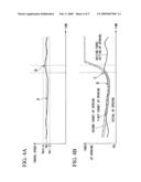 TRAVEL SPEED LIMITTING APPARATUS diagram and image