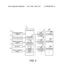 ENGINE FUEL INJECTION CONTROL APPARATUS diagram and image