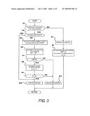 ENGINE FUEL INJECTION CONTROL APPARATUS diagram and image