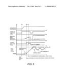 ENGINE FUEL INJECTION CONTROL APPARATUS diagram and image