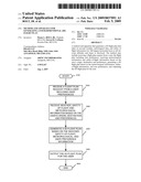 METHOD AND APPARATUS FOR GENERATING A FOUR-DIMENSIONAL (4D) FLIGHT PLAN diagram and image