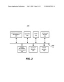 METHOD AND APPARATUS FOR GENERATING A FOUR-DIMENSIONAL (4D) FLIGHT PLAN diagram and image