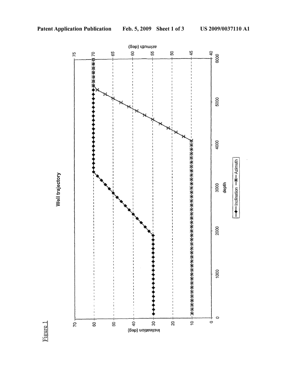WELLBORE SURVEYING - diagram, schematic, and image 02