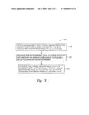 System and Method for Automated Data Analysis and Parameter Selection diagram and image