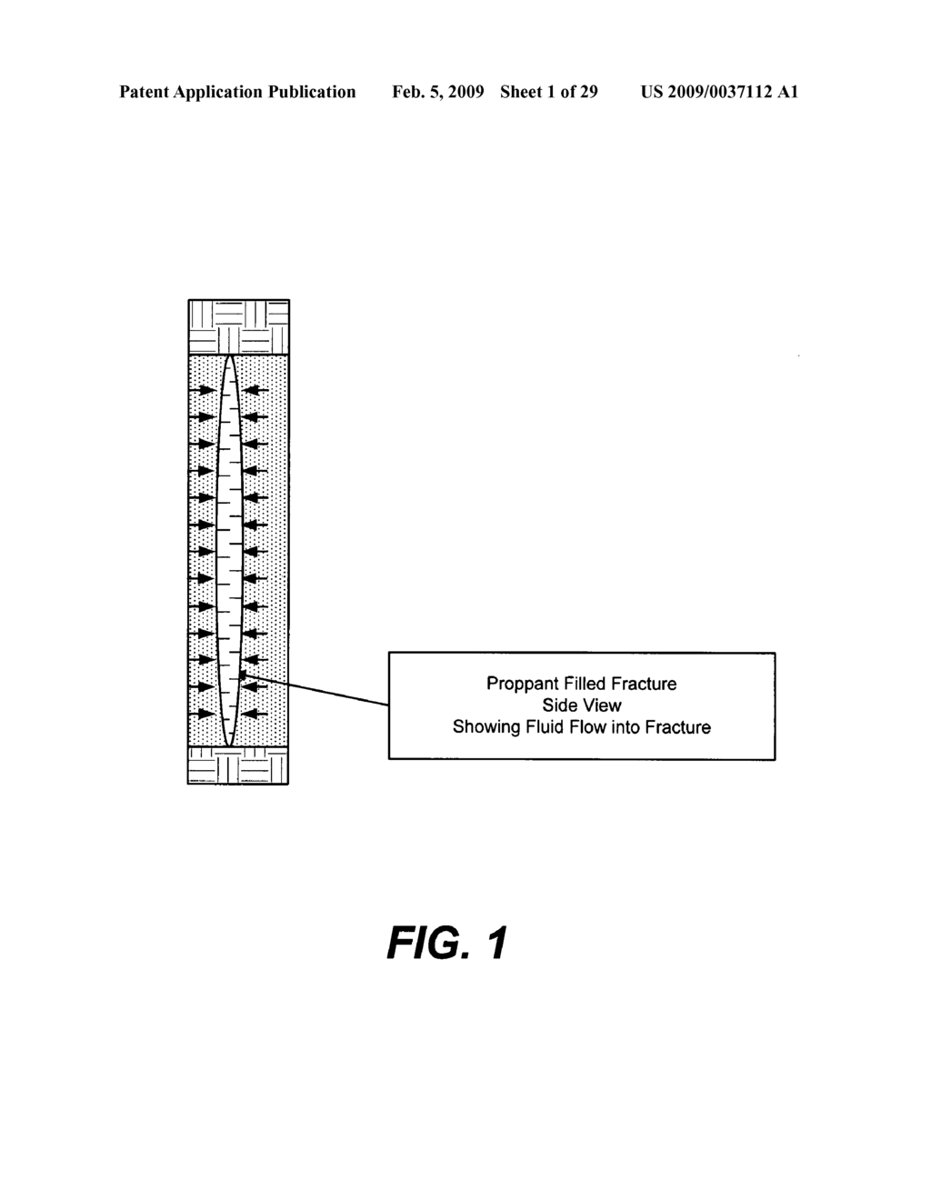 Methods and systems for evaluating and treating previously-fractured subterranean formations - diagram, schematic, and image 02