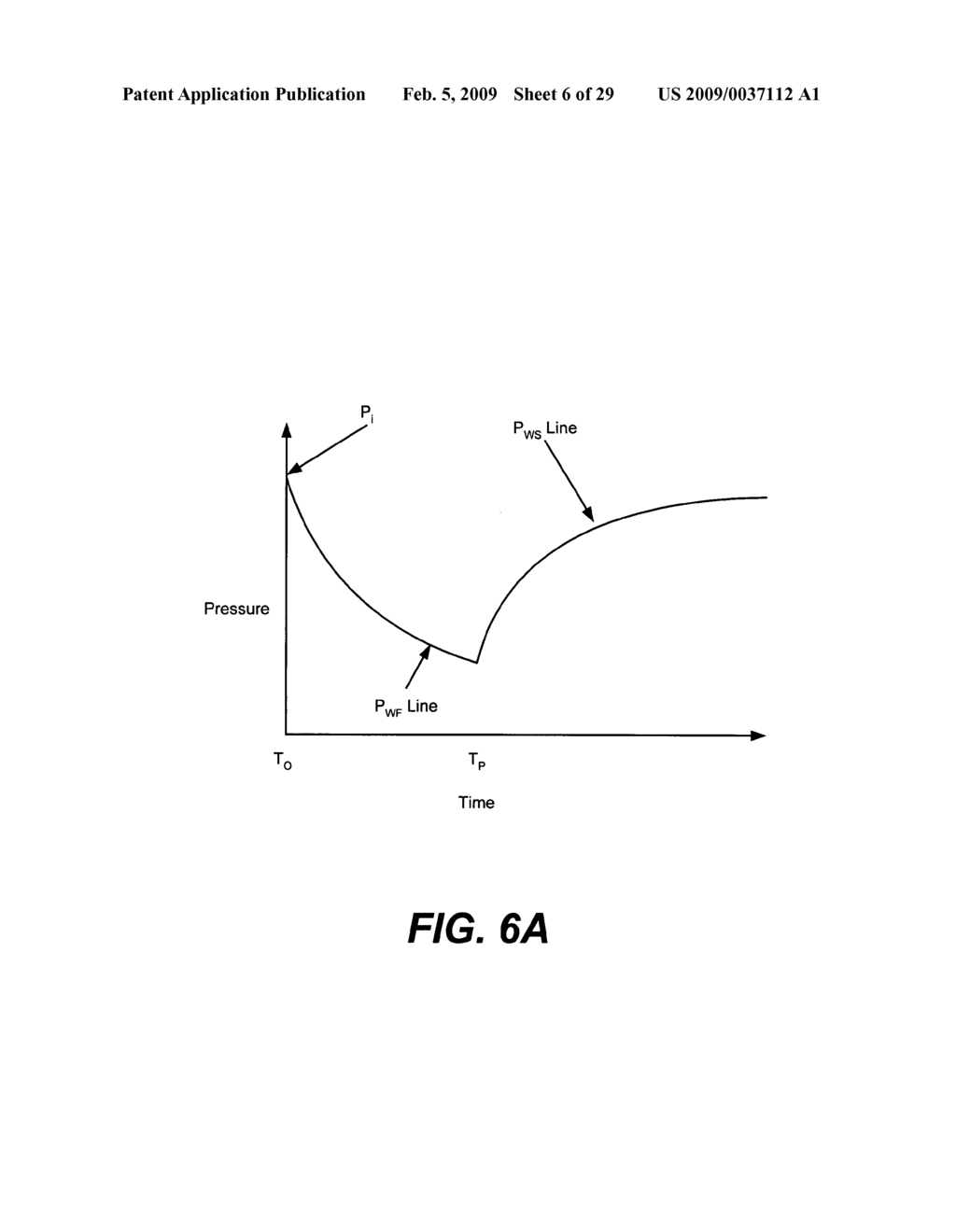 Methods and systems for evaluating and treating previously-fractured subterranean formations - diagram, schematic, and image 07